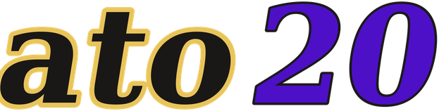 ato20 logo
