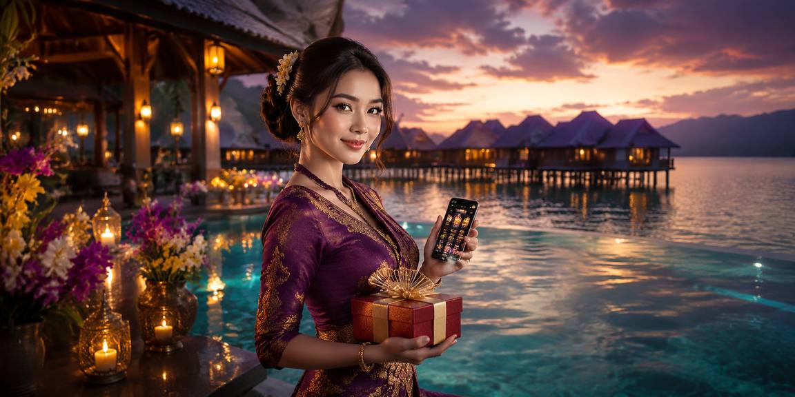ato20 ato20 အုံလုံးစက်သုံးပုံအုံလုံးအုံလုံးအုံလုံး