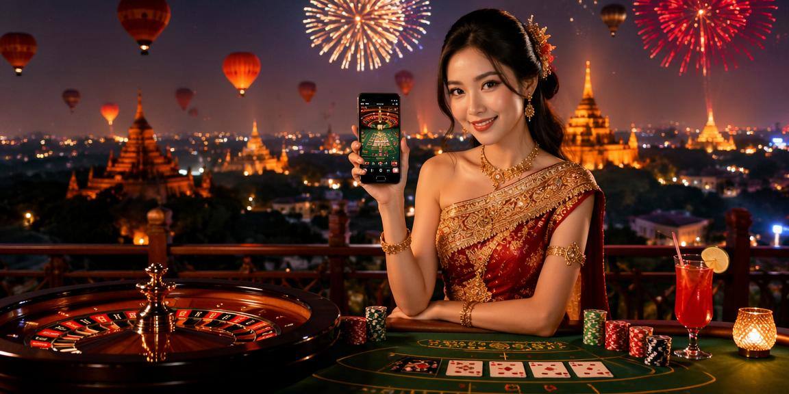 ato20 သင်၏ အချက်အလက် ကျွန်ုပ်တို့ ဖြင့် လုံခြုံသည်
